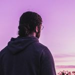 Thomas - @thomas_ralloo - Instagram