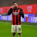 @thomasrallo2023 - Instagram