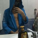 @thomasrallo2 - Instagram