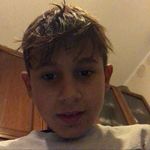Thomasrallo - @king_1_3535 - Instagram