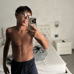 THOMASRALLO - @thomasrallo6 - Instagram