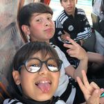 Tomas rallo - @thomas_r_11___ - Instagram