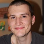 Thomas Lee Ramey - @ramey_lee - Instagram