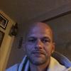 Thomas Ramey703 - @thomasramey.3 - TikTok