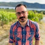 Thomas Ramey - @pnwboardgamer - Instagram