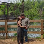 Thomas Ramey - Facebook
