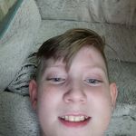 Thomas Ramey - @ramey5766 - Instagram