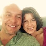 Thomas Ramey - @tgramey - Instagram