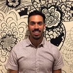 Thomas Ramey - @thomasramey429 - Instagram