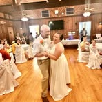 Thomas Ramey - Facebook