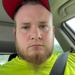 Thomas Ramey - Facebook