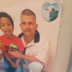Thomas Ramey - @thomasramey60 - Instagram