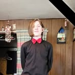 Thomas Ramey - Facebook