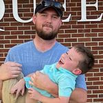 Thomas Ramey - @thomasramey - Instagram