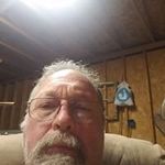 Thomas Ramey - @thomas.ramey.12935 - Instagram