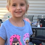 Thomas Ramey - Facebook