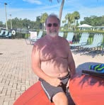 Thomas Ramey - Facebook