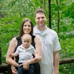 Thomas Ramey - @fatbatman1987 - Instagram