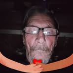 Thomas Ramey - Facebook