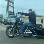 Thomas Ramey - @ramey_thomas - Instagram
