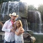 Thomas Ramey - @ramey.thomas - Instagram