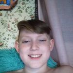 Thomas Ramey - @ramey7750 - Instagram