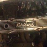 Thomas Ramey - @thomas.ramey.165 - Instagram