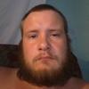 Thomas Ramey - @thomasramey2 - TikTok