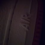 fred thomas ramon - @thomasramon24 - Instagram