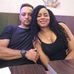 Ramon Thomas - Facebook