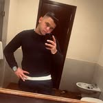 𝙍𝙖𝙢𝙤𝙣 𝙏𝙝𝙤𝙢𝙖𝙨 - @ramon_thomas_3 - Instagram
