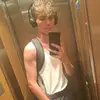 ramon._.thomas - @ramon._.thomas - TikTok