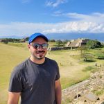 Thomas Ramon - @tommy_tsunami_ramon - Instagram