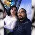 Thomas Ramon - Facebook