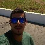 Thomas Ramon - @thomas_apf - Instagram