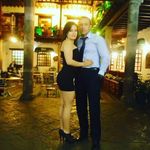 thomas ramon - @thomasramon547 - Instagram