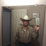Thomas Ramon - @thomasramon959 - Instagram