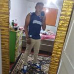 Thomas Ramon - @thomas.ramon.581 - Instagram