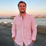 Thomas Ramon - @rams_971 - Instagram