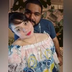 Thomas Ramon - @el_nemi956 - Instagram