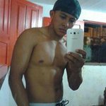 Thomas Ramon - @thomas.ramon1 - Instagram
