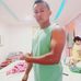 Thomas Ramon - Facebook