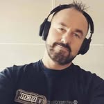 Thomas ramon - @thomasramon59 - Instagram