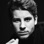 Thomas Ramon - @p.h.o.t.o.p.h.o.n.e - Instagram