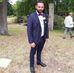 Thomas Ramon - Facebook