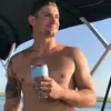 Thomas Ramon - @thomastyi - TikTok