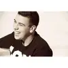 Thomas Ramon - @thomasramon66 - TikTok
