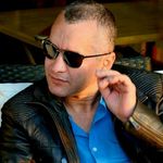 Thomas Ramon - @thomasramon50 - Instagram