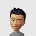 Thomas Ramon - Facebook