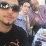 Thomas Ramon - @thomasramon48 - Instagram
